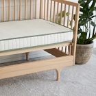 Avocado Organic Crib Mattress