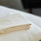 Avocado Organic Toddler Pillowcase