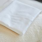 Avocado Organic Toddler Pillowcase