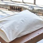 Avocado Waterproof Toddler Pillow Cover