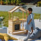 Coco Village Play Kitchen