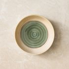 Pierce &amp; Ward Ceramic Pasta Bowl Sets