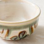Pierce &amp; Ward Ceramic Cereal Bowl Sets