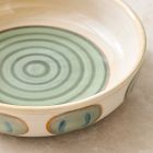 Pierce &amp; Ward Ceramic Pasta Bowl Sets