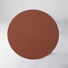 Pierce &amp; Ward Deco Dot Side Table (18")