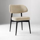 Hyde Dining Chair