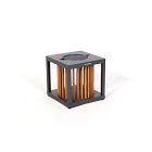 Inka Solar Lantern
