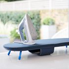 Joseph &amp; Joseph Folding Ironing Board