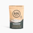 Sol Soils Chunky Perlite