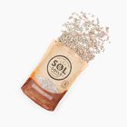 Sol Soils Original Soil Topper