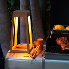 York Solar Lantern