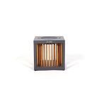 Inka Solar Lantern