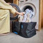 Joseph &amp; Joseph Collapsible Laundry Basket