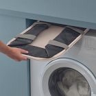 Joseph &amp; Joseph Collapsible Laundry Basket