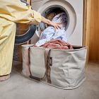 Joseph &amp; Joseph Collapsible Laundry Basket