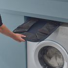 Joseph &amp; Joseph Collapsible Laundry Basket