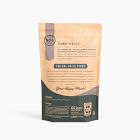 Sol Soils Chunky Perlite