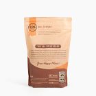 Sol Soils Original Soil Topper