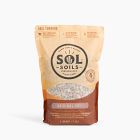 Sol Soils Original Soil Topper