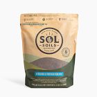 Sol Soils Seedling &amp; Propagation Mix