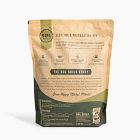 Sol Soils Seedling &amp; Propagation Mix