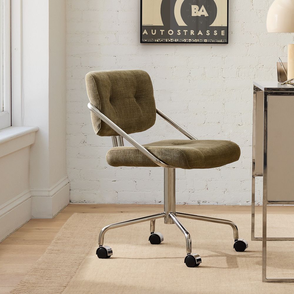 Colombo Office Chair by West Elm
