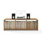 Ingrid Record Player Stand