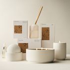 West Elm Homescent Collection - Citrus Pine