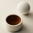 West Elm Homescent Sphere Diffuser - Sandalwood &amp; Leather