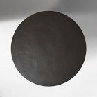 Tyra Outdoor Coffee Table (36")