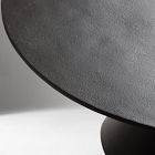 Tyra Outdoor Coffee Table (36")