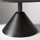Tyra Outdoor Coffee Table (36")