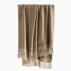 Inspired Heritage Pillow Cover &amp; Throw Set