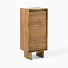 Anton Bath Cabinet (34")