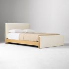 Asher Bed