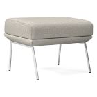 Austin Ottoman