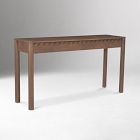 Barclay Console Table (58")