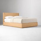 Berkely Bed