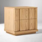 Berkely Nightstand (24")