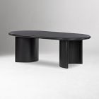 Ellsworth Coffee Table (51"&ndash;65")
