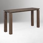 Jacklyn Entryway Console (60")