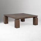 Jacklyn Square Coffee Table (40")