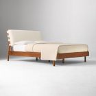 McKinley Bed