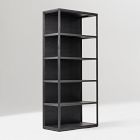 Thorne Bookcase (36")