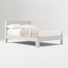 Billie Bed
