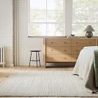 Reyes Wool Rug