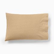 Pierce & Ward Floral Trellis Pillowcase Set