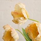 Faux Tulip Bundle