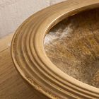 Jesse Ceramic Bowl