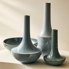 Maren Ceramic Vases